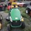 john-deere-d105-image-3