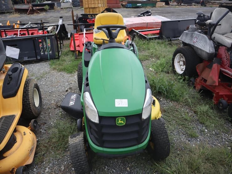 john-deere-d105-image-3