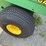 john-deere-gator-image-8