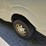2013-ford-f150-image-14