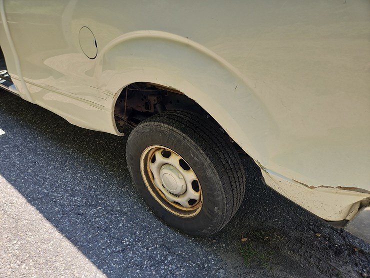 2013-ford-f150-image-14