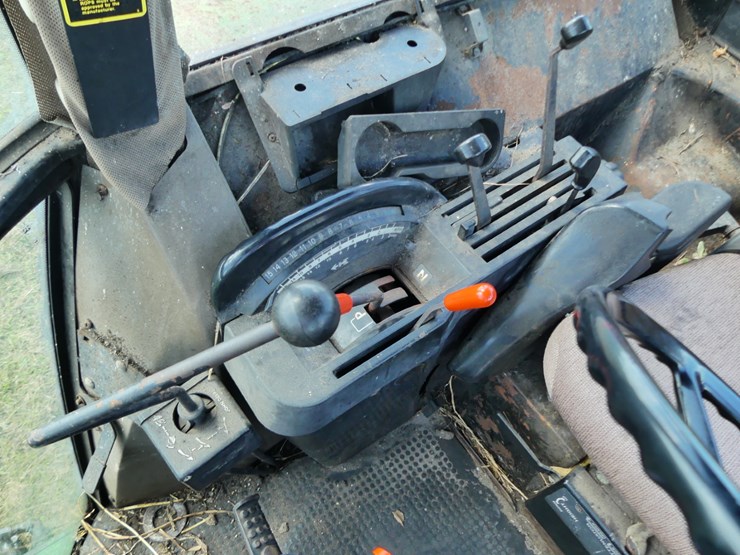 john-deere-4455-image-14