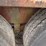 1996-ridgeline-gooseneck-trailer-image-35