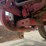 ford-tractor-image-50