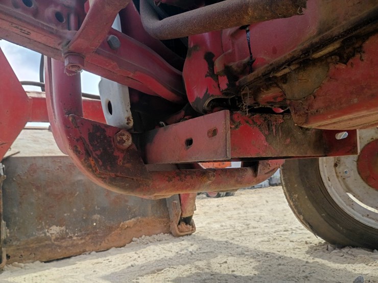 ford-tractor-image-50