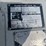 komatsu-fg25st-11-image-17