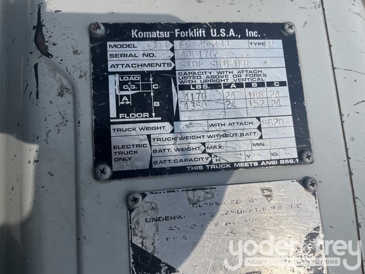 komatsu-fg25st-11-image-17