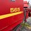 new-holland-565-image-14