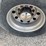 2008-kenworth-t800-image-34