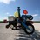 kinze-3600-image-6