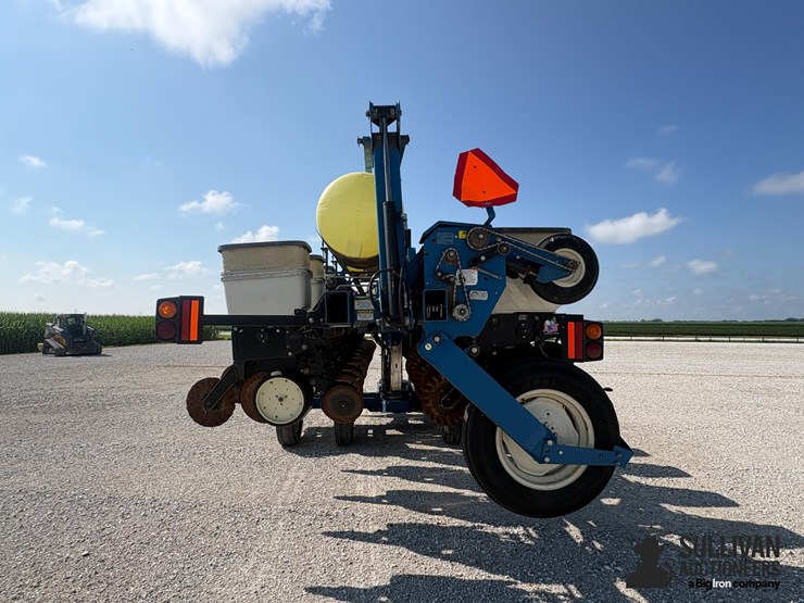 kinze-3600-image-6