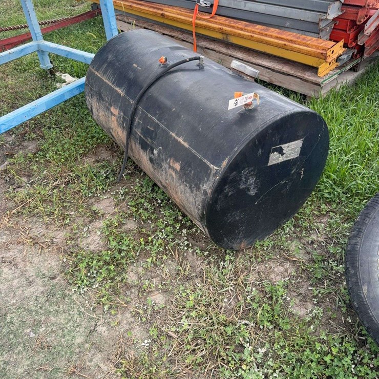 CASE IH 96