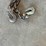 2---chains-w/hooks-image-2