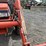 kubota-l4310-image-5
