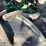2020-john-deere-6105e-image-11