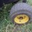 john-deere-300-image-10