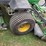 john-deere-9009a-image-20