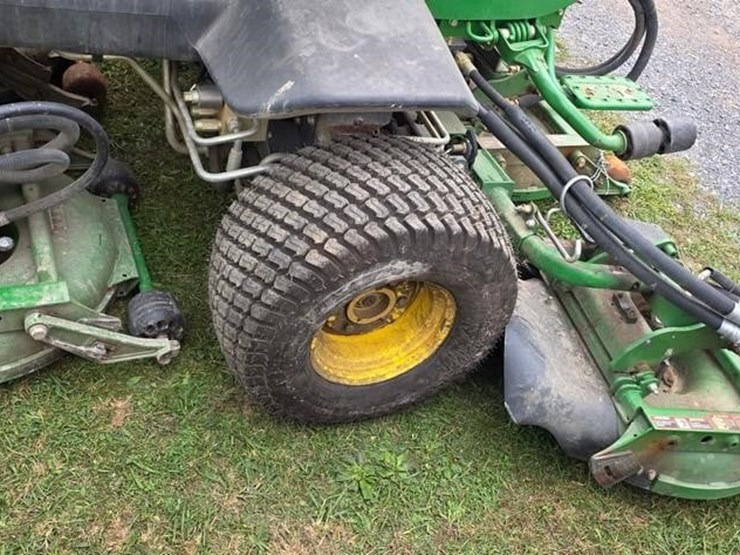 john-deere-9009a-image-20