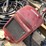 misc-pallet-welding-supplies-image-5