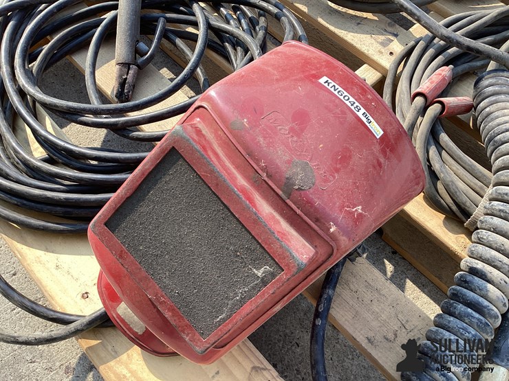 misc-pallet-welding-supplies-image-5