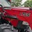 2014-case-ih-maxxum-125-image-65