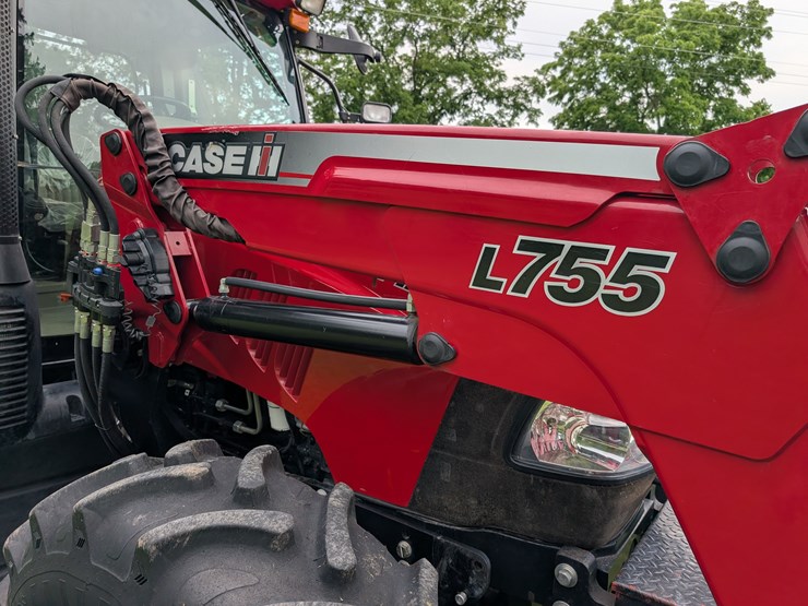 2014-case-ih-maxxum-125-image-65