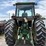 john-deere-4955-image-8
