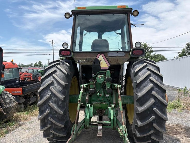 john-deere-4955-image-8