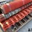 misc-pallet-of-snow-fencing-image-6
