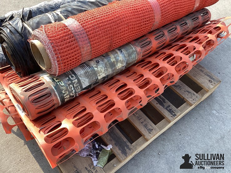 misc-pallet-of-snow-fencing-image-6