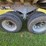 1988-fruehauf-end-dump-trailer-image-34