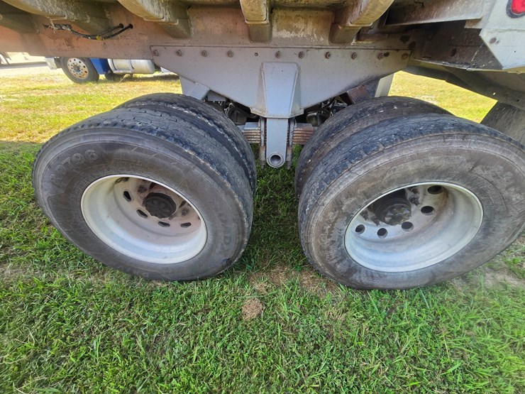 1988-fruehauf-end-dump-trailer-image-34
