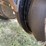 2012-case-ih-1250-image-13