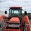 kubota-l4310-image-8