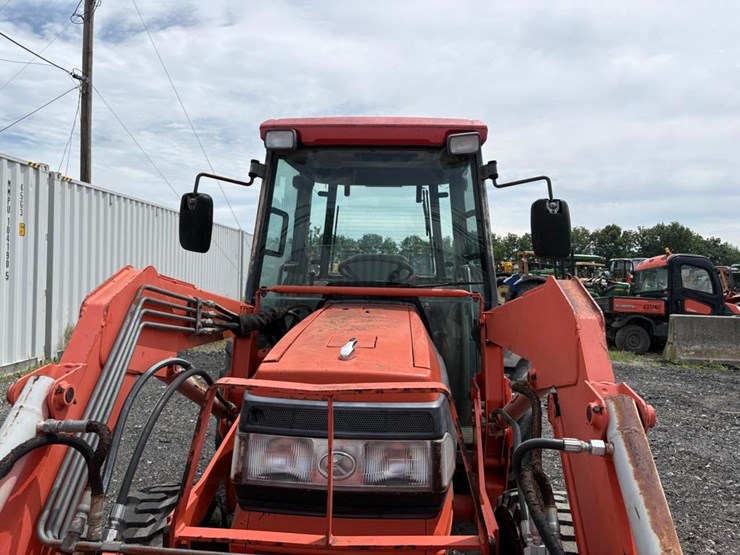 kubota-l4310-image-8