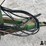 john-deere-726-image-19