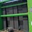 john-deere-335-image-20