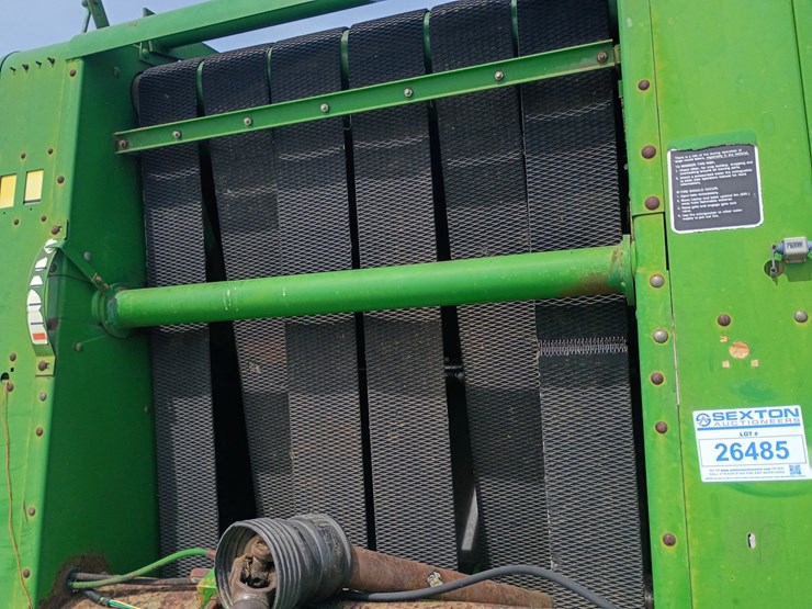 john-deere-335-image-20