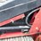 toro-22324-skid-steer-tracked-loader-image-16