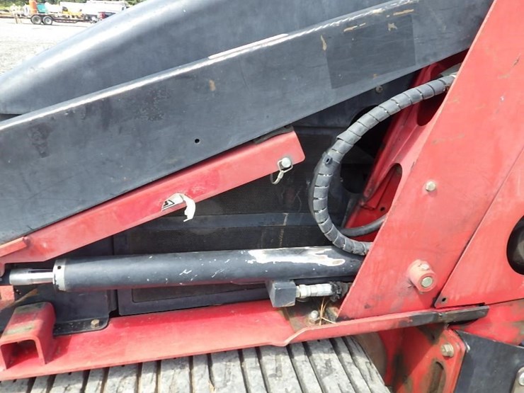 toro-22324-skid-steer-tracked-loader-image-16