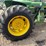 john-deere-2350-image-13