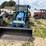 new-holland-boomer-3040-image-3