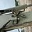 2016-takeuchi-tb260-image-13