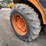 kubota-m6800-image-12