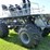 custom-pasture-platform-buggy-image-2