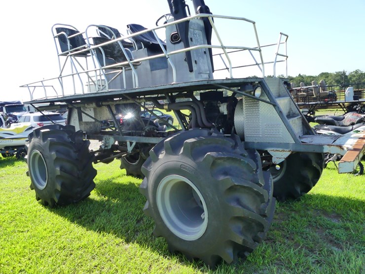 custom-pasture-platform-buggy-image-2