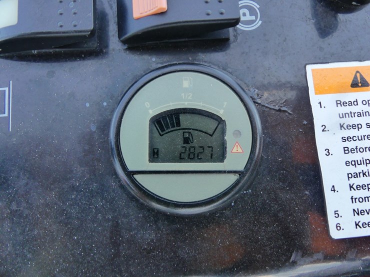 jacobsen-ar3000-image-15