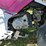 yamaha-moto-4-image-9