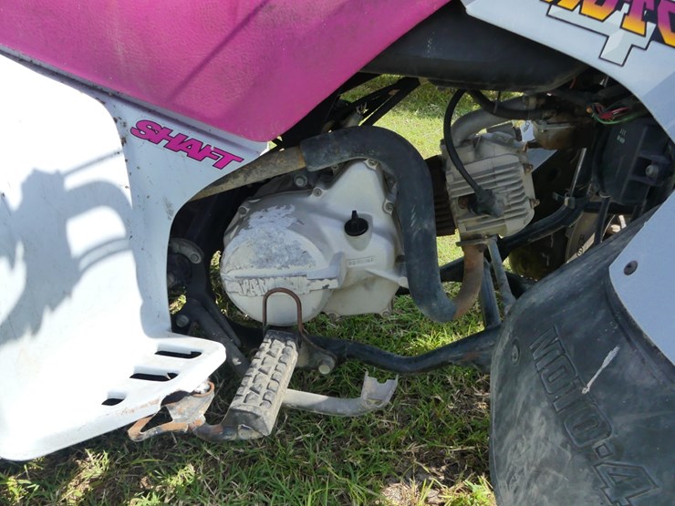 yamaha-moto-4-image-9