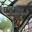 deere-332d-image-19
